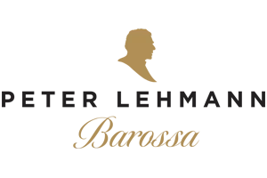 Peter Lehmann Wines